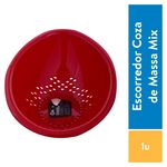 Colador-De-Pasta-Mix-Rojo-Bold-1-41236