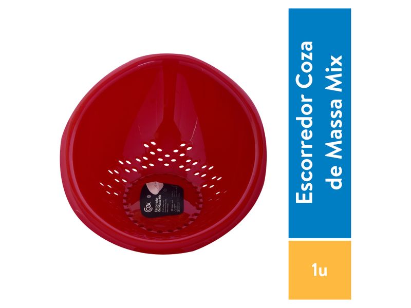 Colador-De-Pasta-Mix-Rojo-Bold-1-41236