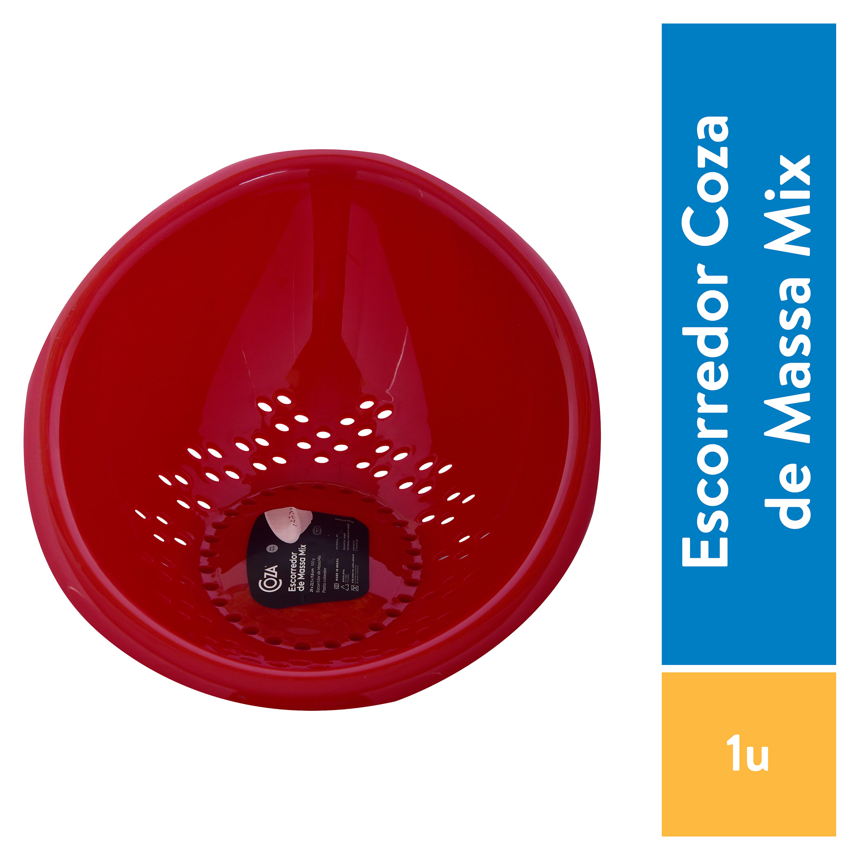 Colador-De-Pasta-Mix-Rojo-Bold-1-41236