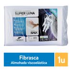 Almohada-Visco-Super-Luna-Para-Fundas-De-50X70Cm-Marca-Fibrasca-1-41243