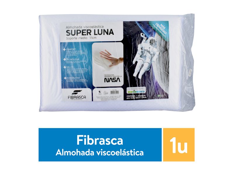 Almohada-Visco-Super-Luna-Para-Fundas-De-50X70Cm-Marca-Fibrasca-1-41243