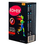 Tampones-Kotex-Sport-Super-16-Unidades-2-39754