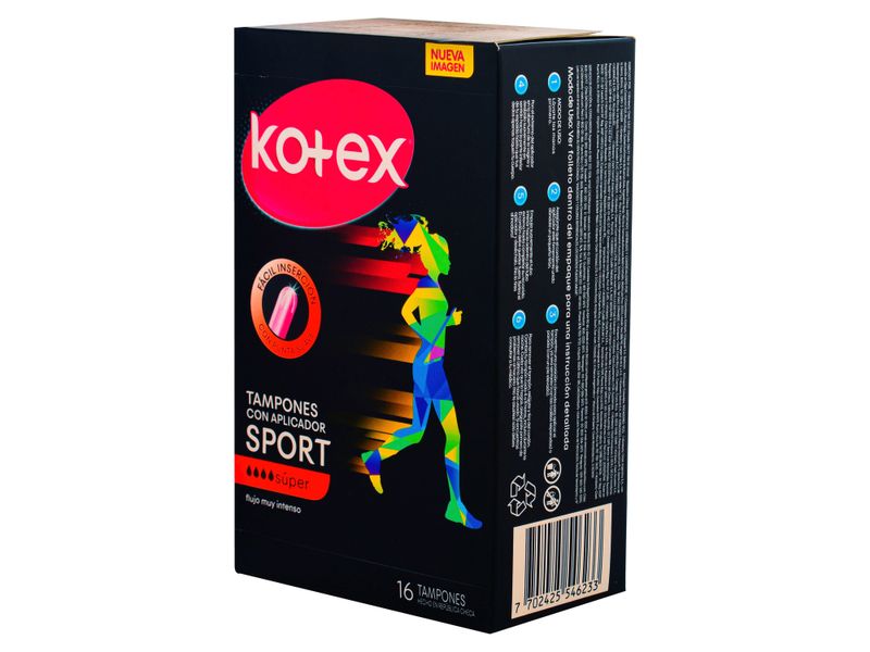 Tampones-Kotex-Sport-Super-16-Unidades-2-39754