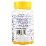 Gomas-Benet-De-Vitamina-C-Y-Zinc-60-Unidades-3-40182