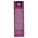 Tratamiento-Kativa-One-Instant-Repair-100ml-2-40249