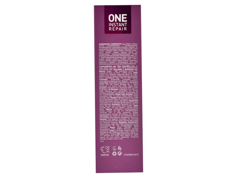 Tratamiento-Kativa-One-Instant-Repair-100ml-2-40249
