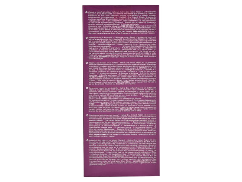 Tratamiento-Kativa-One-Instant-Repair-100ml-3-40249