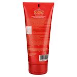 Tio-Nacho-Shampoo-Antioxidante-415Ml-2-40490