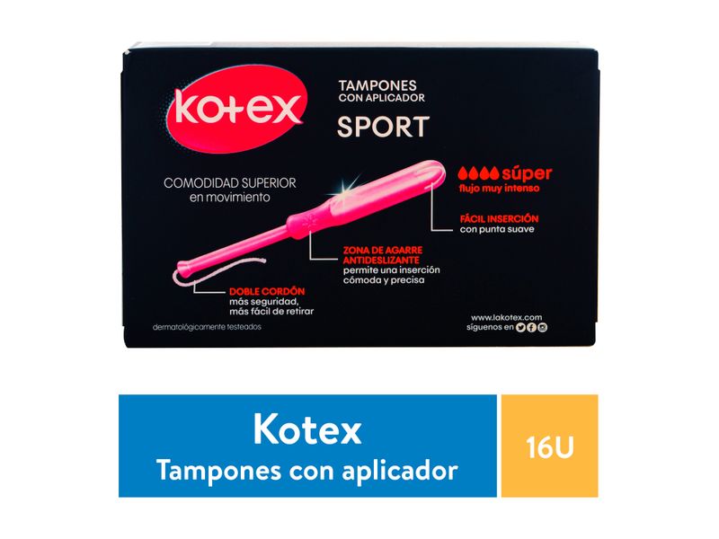 Tampones-Kotex-Sport-Super-16-Unidades-1-39754