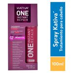 Tratamiento-Kativa-One-Instant-Repair-100ml-1-40249