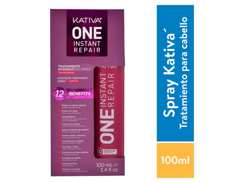 Tratamiento-Kativa-One-Instant-Repair-100ml-1-40249