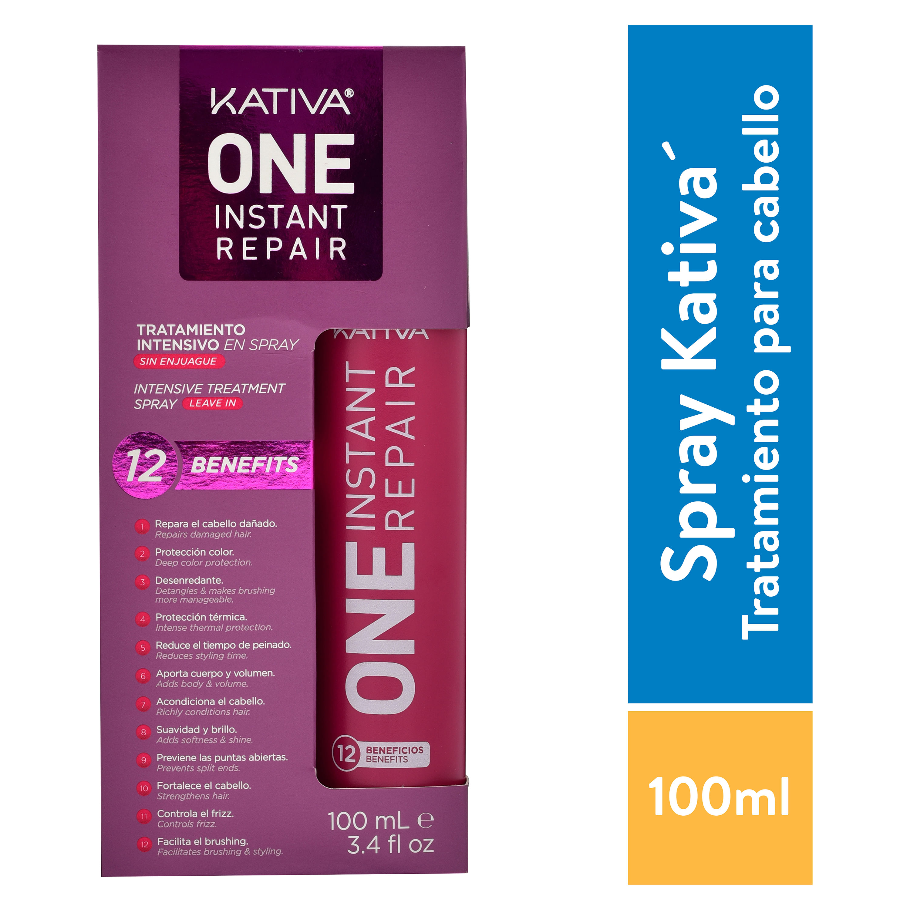 Tratamiento-Kativa-One-Instant-Repair-100ml-1-40249