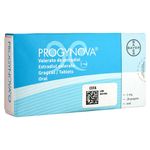 Progynova-1Mg-X28-Gg-4-41159