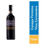 Vino-Tinto-Canepa-Finisimo-Carmen-750Ml-1-40713