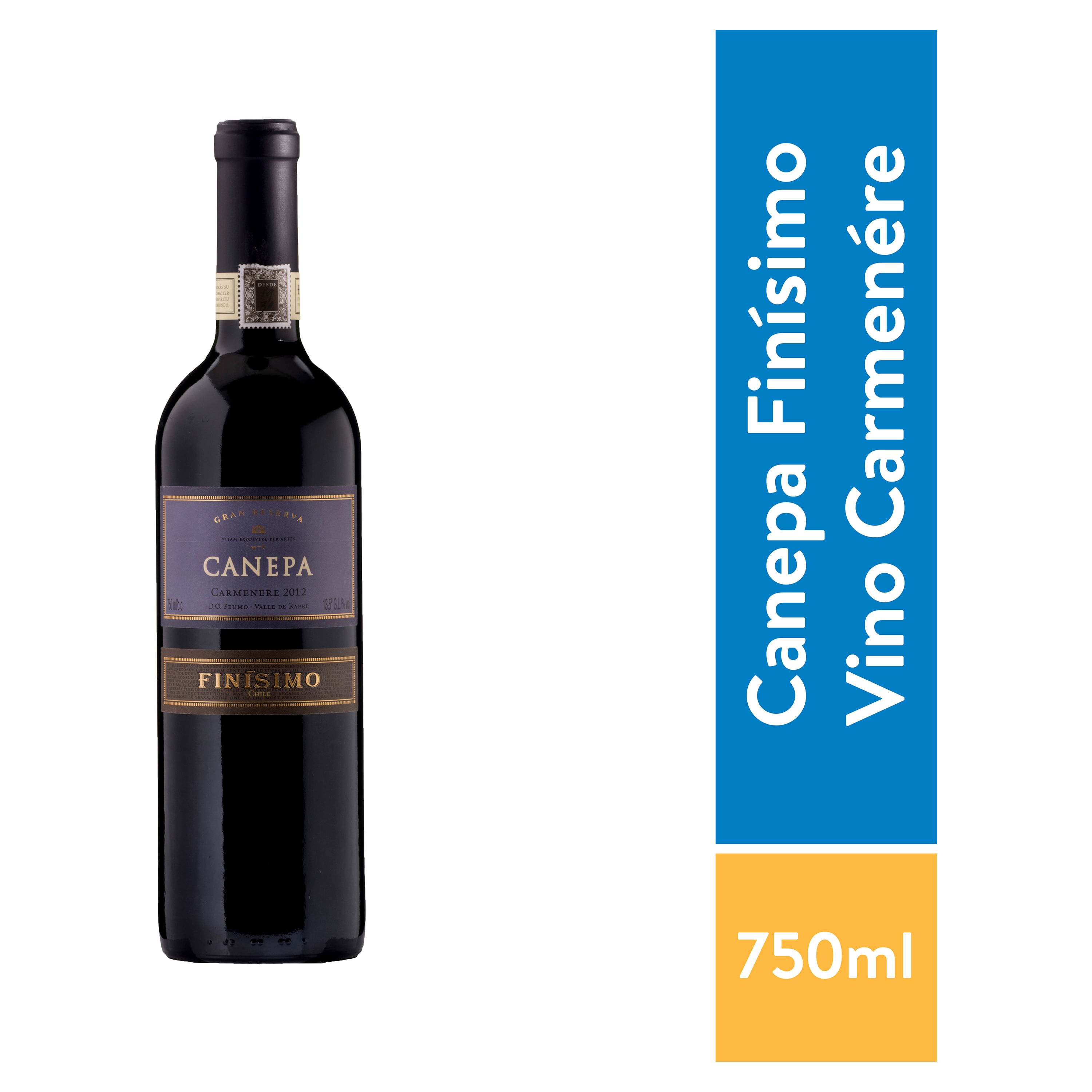 Vino-Tinto-Canepa-Finisimo-Carmen-750Ml-1-40713