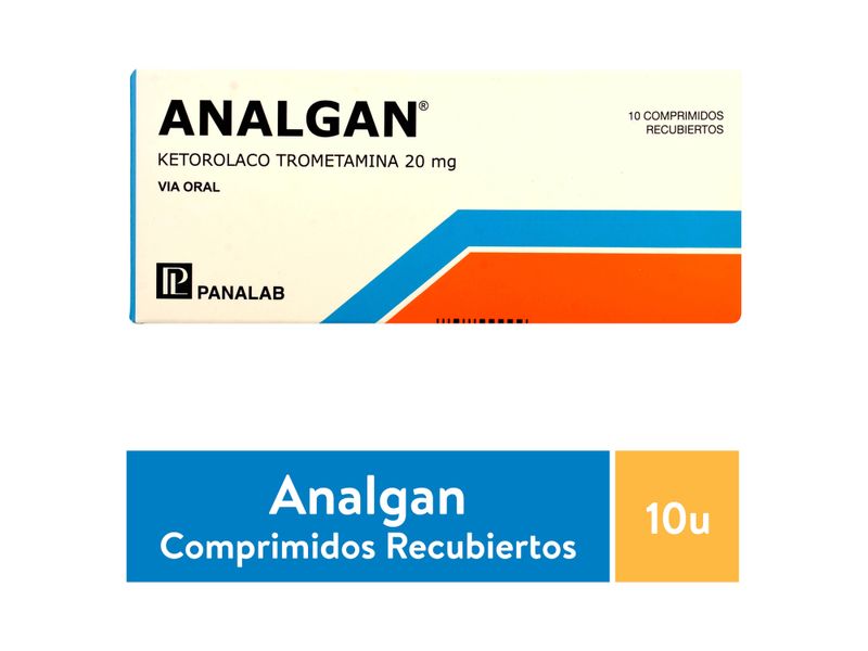 Analgan-20Mg-X10-Tab-1-40825