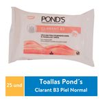 Toallas-Ponds-Desmaquillante-Clarant-B3-25-Unidades-1-40993