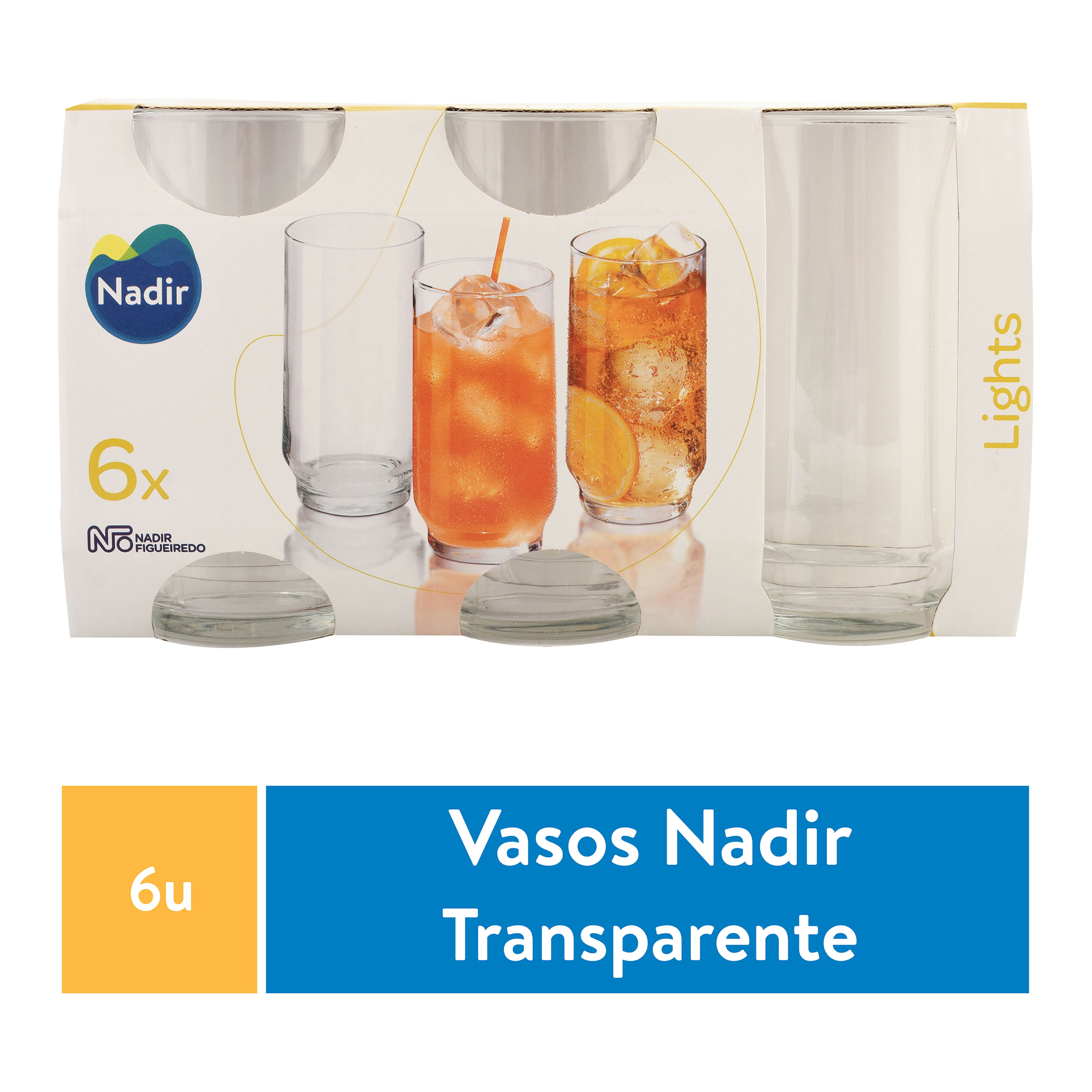 https://walmartgt.vtexassets.com/arquivos/ids/180240/Set-De-Vasos-Long-Drink-Nadir-Lights-6-U-1-41000.jpg?v=637607559209700000