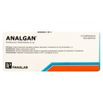 Analgan-20Mg-X10-Tab-3-40825