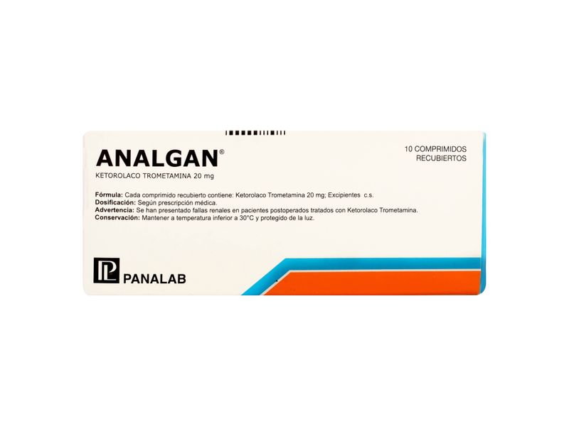 Analgan-20Mg-X10-Tab-3-40825