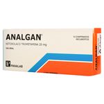 Analgan-20Mg-X10-Tab-4-40825