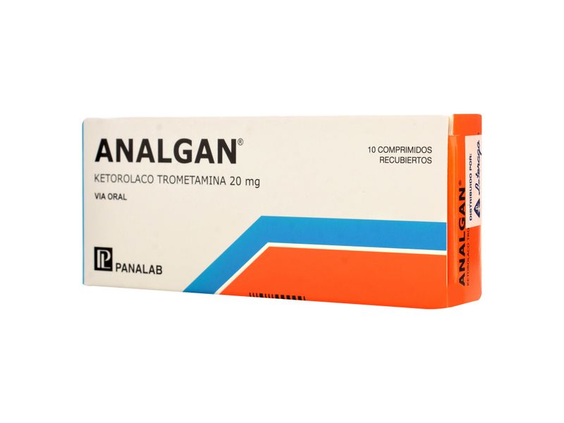 Analgan-20Mg-X10-Tab-4-40825