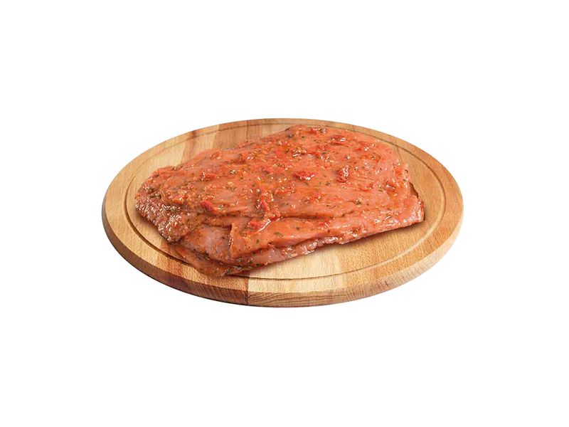 Marketside-Asado-De-Tira-De-Res-Rack-1Lb-1-44004