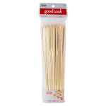 Pinchos-Bambu-100Pc-Good-Cook-1-7338