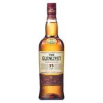 Whisky-Glenlivet-15-Anos-750Ml-1-7870