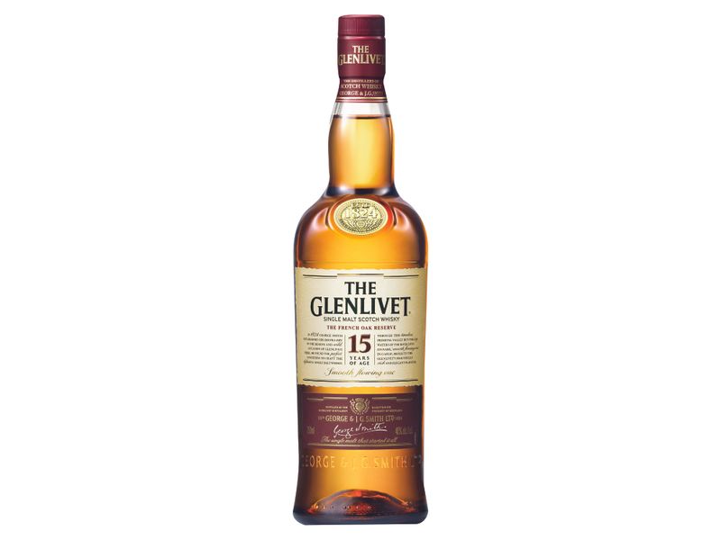 Whisky-Glenlivet-15-Anos-750Ml-1-7870