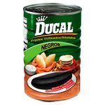 Frijol-Ducal-Negro-Volteados-156gr-1-8311