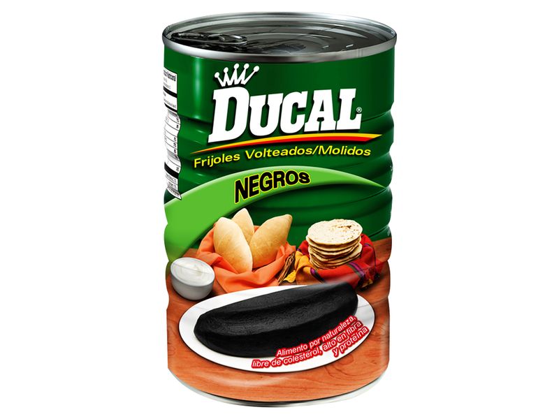 Frijol-Ducal-Negro-Volteados-156gr-1-8311