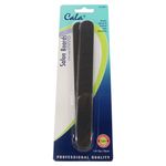 Limas-Cala-Profesionales-Para-Salon-1-Unidad-1-12270