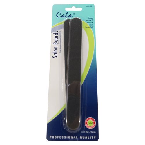 Limas Cala Profesionales Para Salon - 1 Unidad