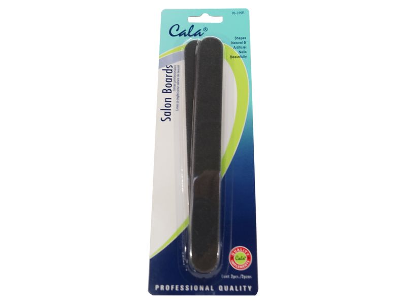 Limas-Cala-Profesionales-Para-Salon-1-Unidad-1-12270