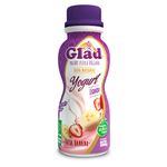 Yogurt-Glad-Liquido-Fresa-Banano-200gr-1-12321