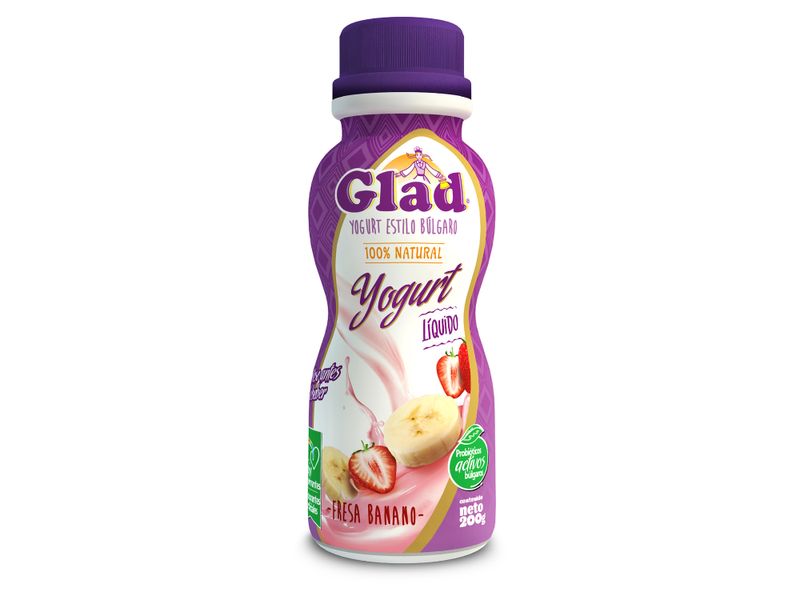 Yogurt-Glad-Liquido-Fresa-Banano-200gr-1-12321