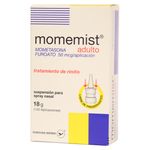 Momemist-Spray-Nasal-50Mcg-Adul-140-Apl-1-13442