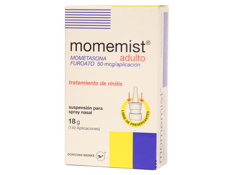 Momemist-Spray-Nasal-50Mcg-Adul-140-Apl-1-13442