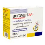 Aerovan-Donovan-Spray-5Mg-1Ml-20Ml-1-13448