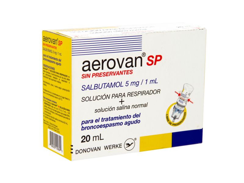 Aerovan-Donovan-Spray-5Mg-1Ml-20Ml-1-13448