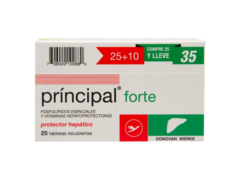 Pk-Principal-Forte-25-10-Tabletas-1-13449