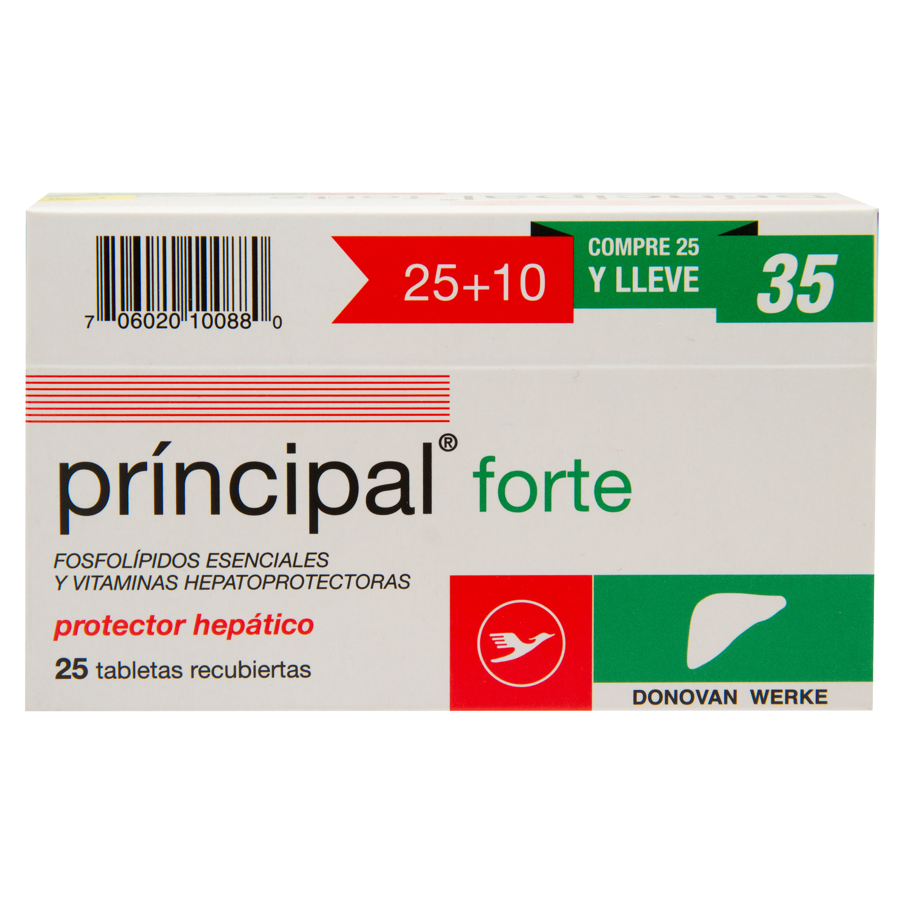 Pk-Principal-Forte-25-10-Tabletas-1-13449