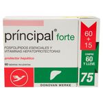 Pk-Principal-Forte-60-15-Tabletas-1-13450