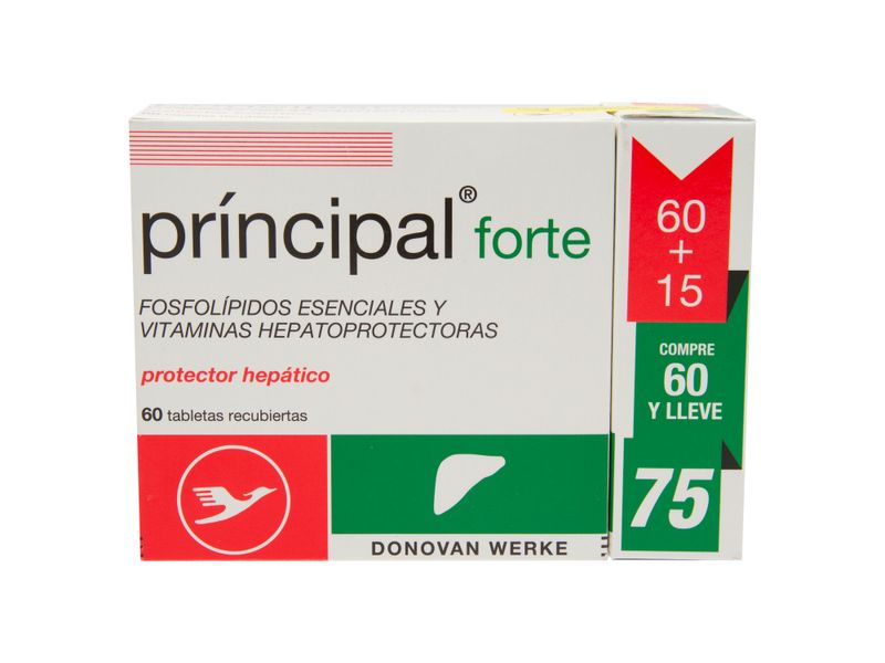 Pk-Principal-Forte-60-15-Tabletas-1-13450