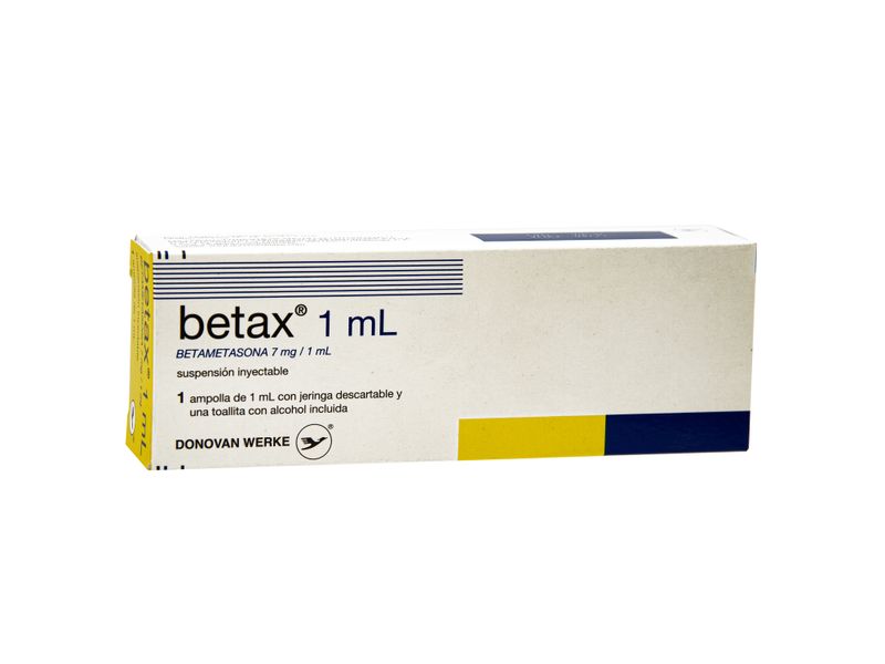 Betax-Inyectable-2-Ml-1-Ampolla-1-13452