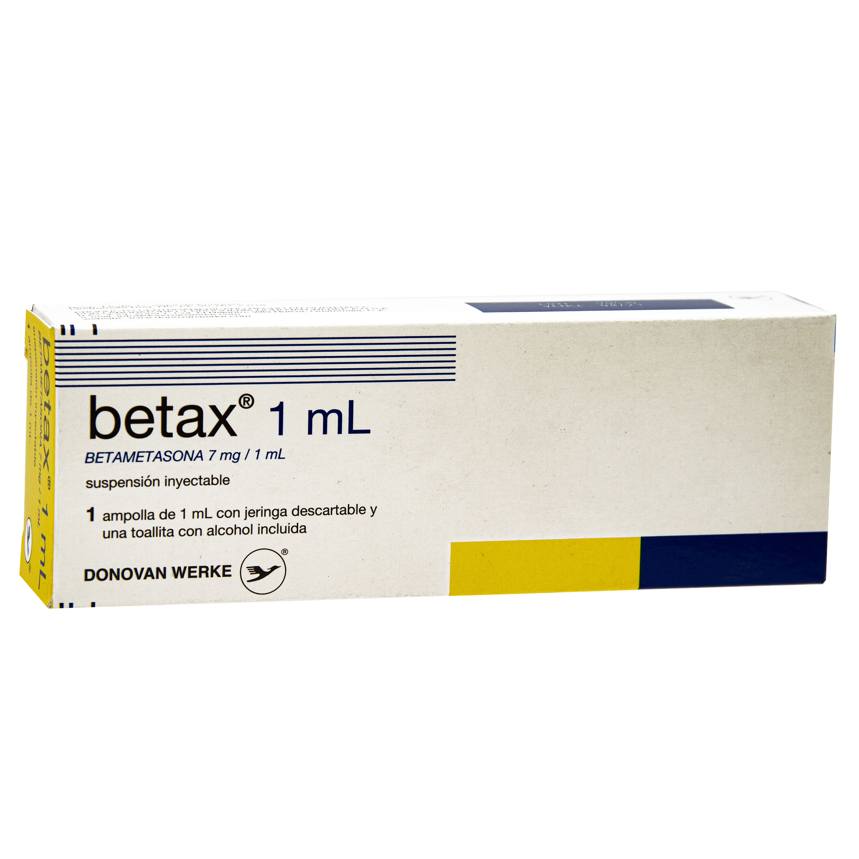 Betax-Inyectable-2-Ml-1-Ampolla-1-13452