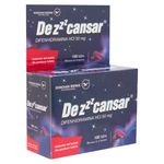 S-Dezzcansar-50Mg-100-Tabs-Blist-10T-1-13453