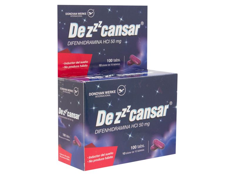 S-Dezzcansar-50Mg-100-Tabs-Blist-10T-1-13453