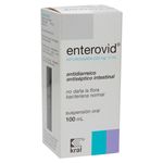 Enterovid-220-Mg-Suspension-100-Ml-1-13467